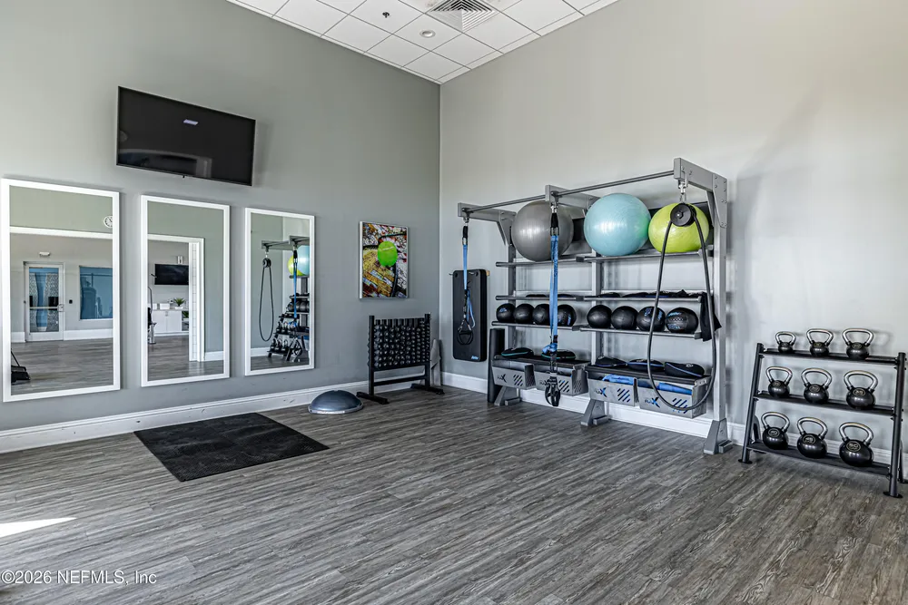 221 Marquesa Circle, Saint Johns, FL 32259