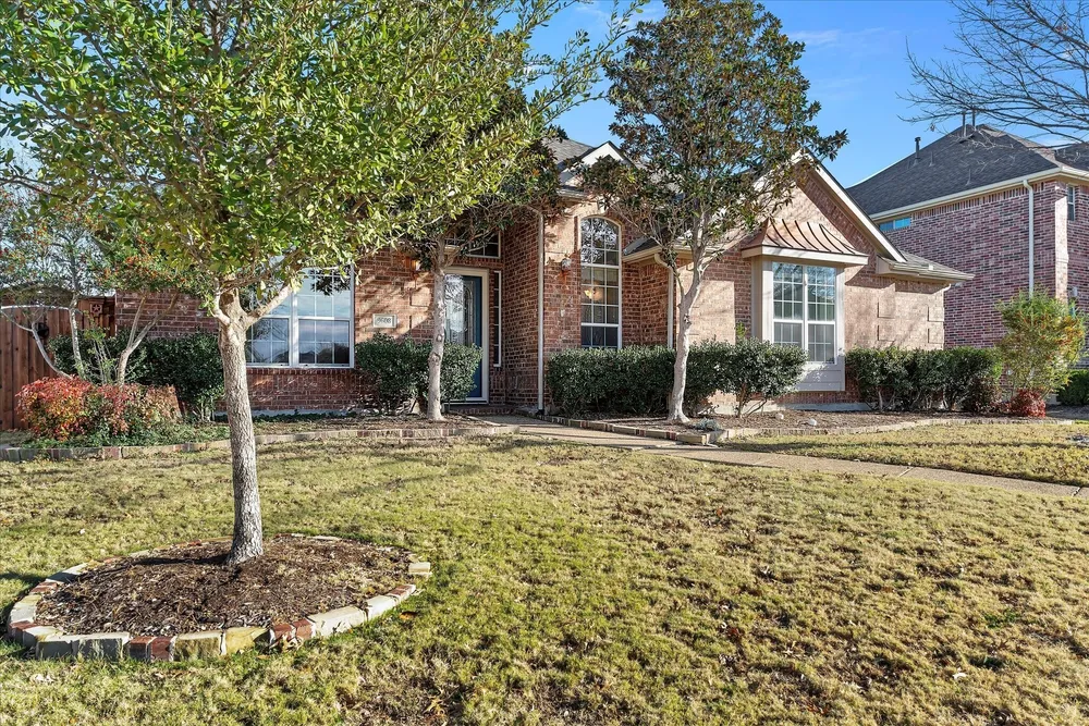 9608 Ironwood Dr, Frisco, TX 75033