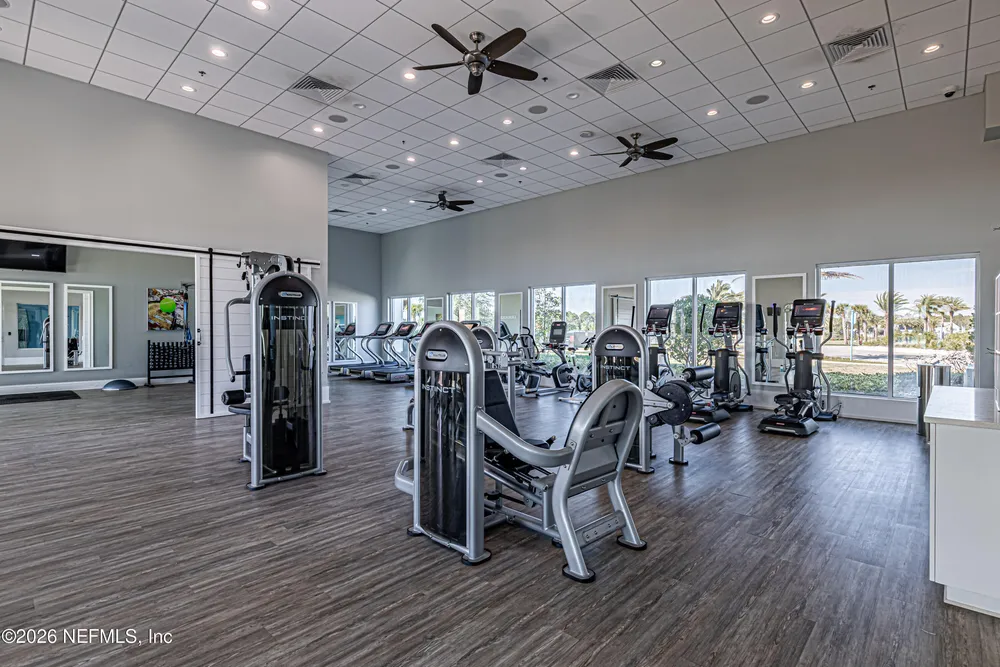 221 Marquesa Circle, Saint Johns, FL 32259
