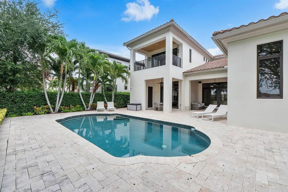 10342 Emerson St, Parkland, FL 33076