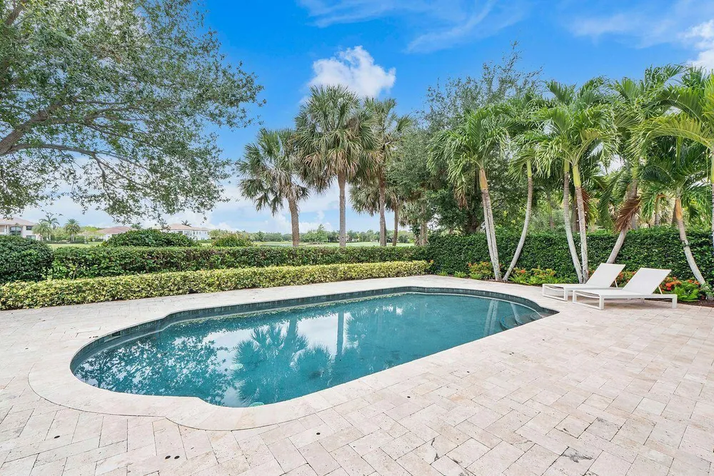 10342 Emerson St, Parkland, FL 33076