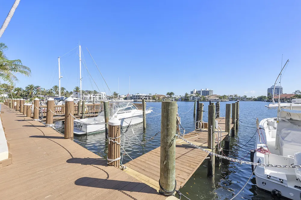 3401 Spanish Trail, Delray Beach, FL 33483
