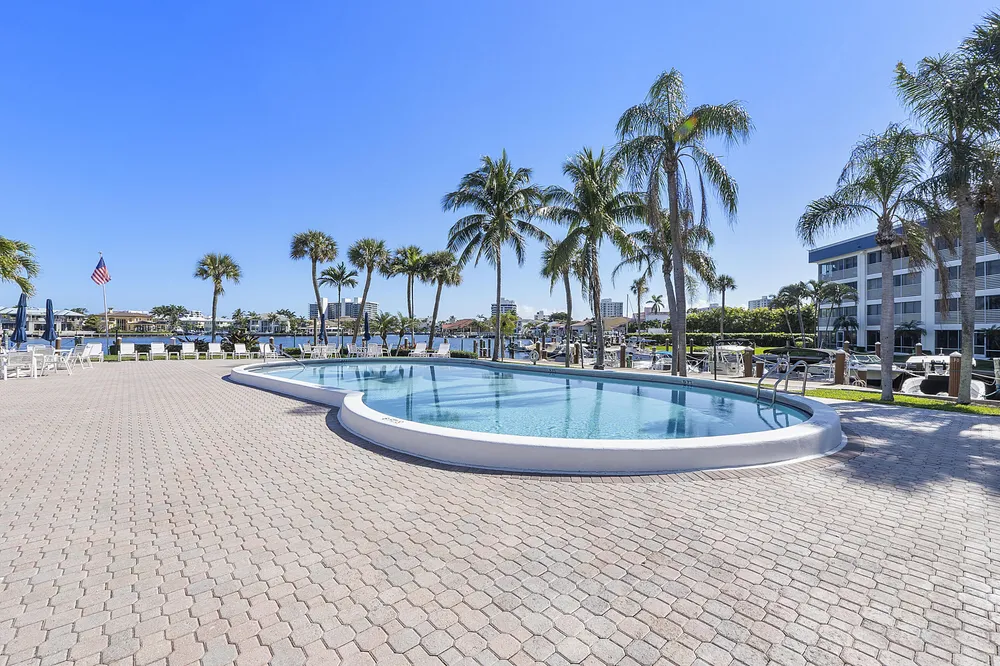3401 Spanish Trail, Delray Beach, FL 33483