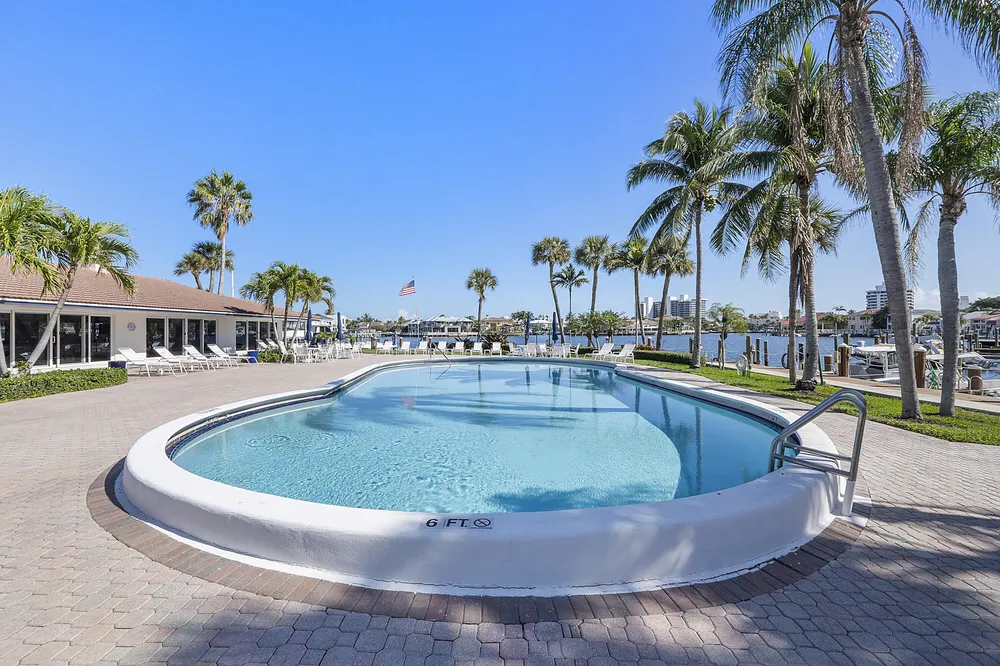 3401 Spanish Trail, Delray Beach, FL 33483