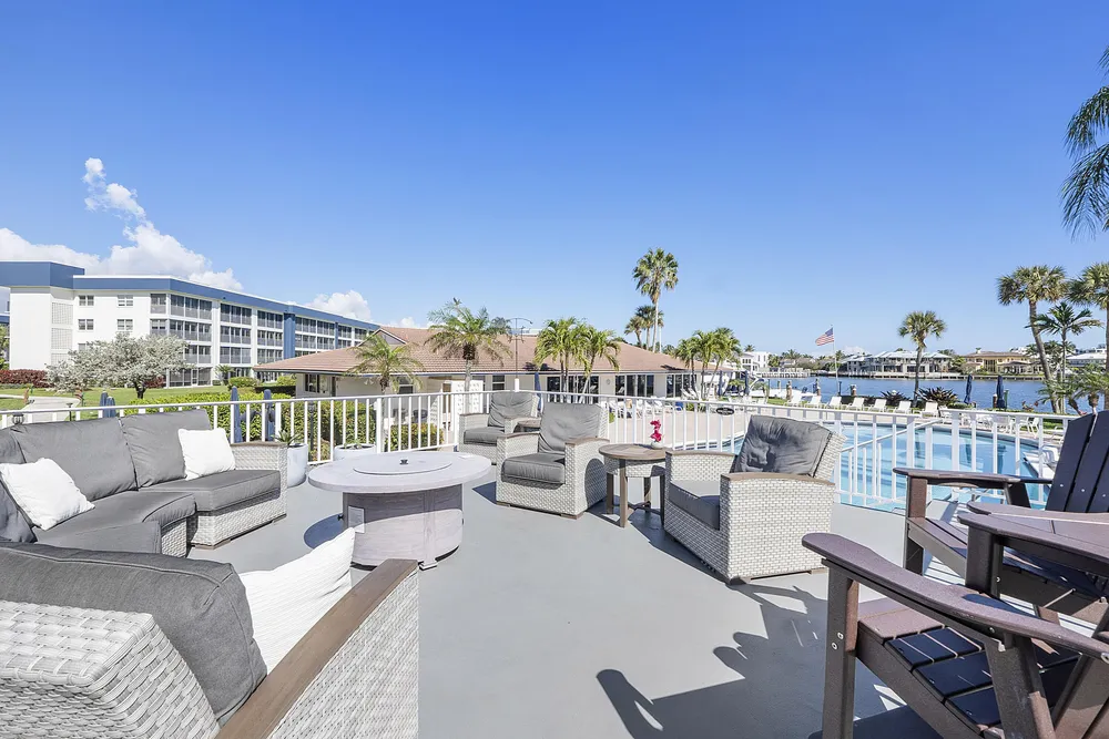 3401 Spanish Trail, Delray Beach, FL 33483