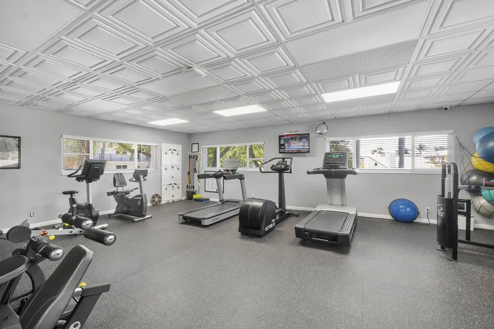 3401 Spanish Trail, Delray Beach, FL 33483