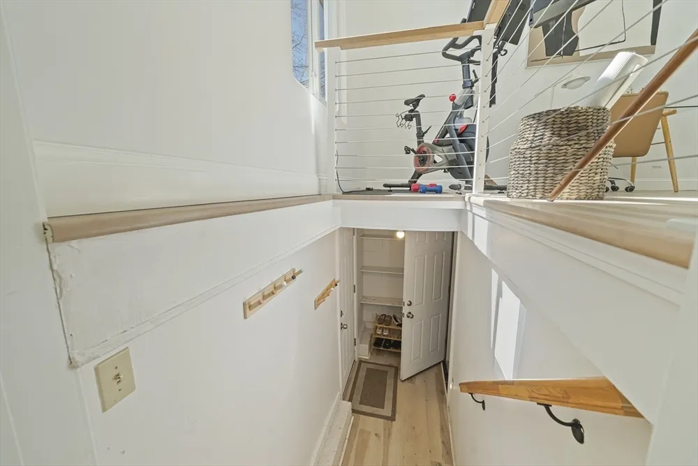206 Lagrange St, Newton, MA 02467