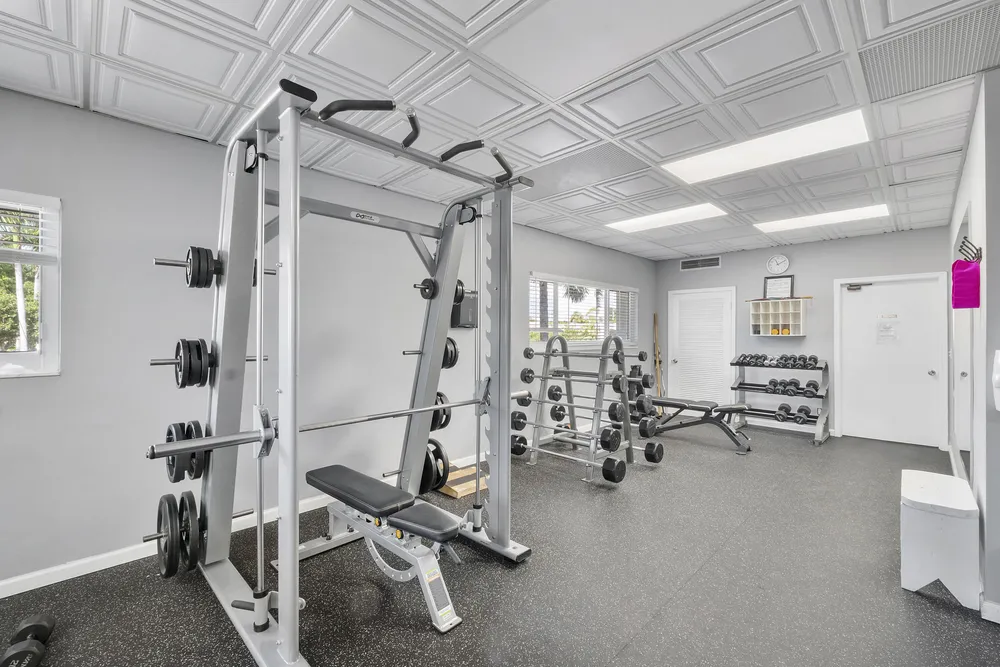 3401 Spanish Trail, Delray Beach, FL 33483
