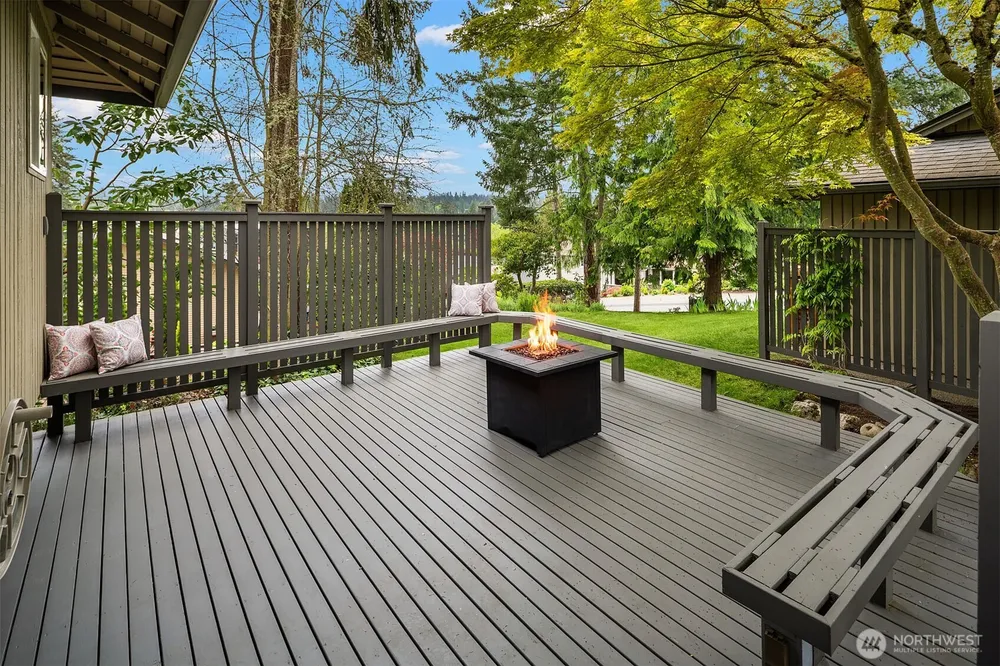 1516 184th Ave NE, Bellevue, WA 98008