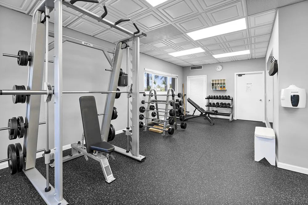 3401 Spanish Trail, Delray Beach, FL 33483