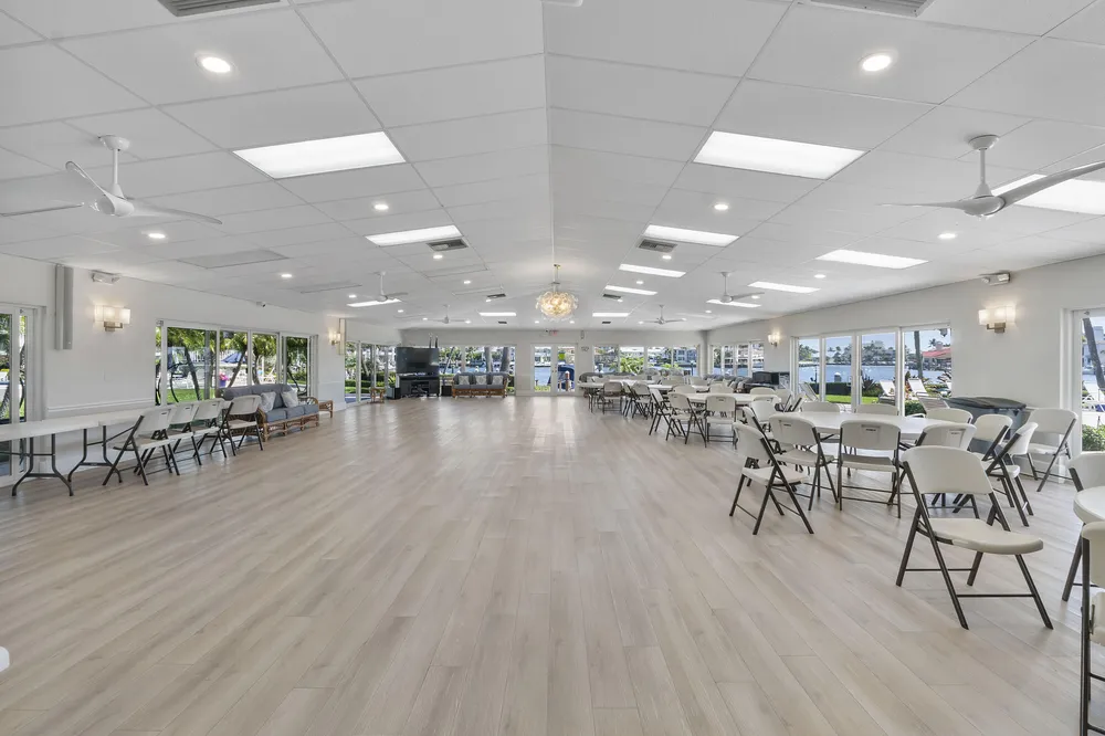 3401 Spanish Trail, Delray Beach, FL 33483