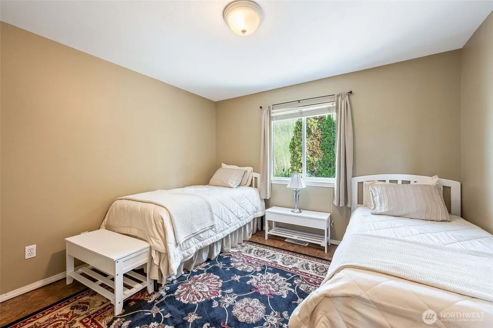 316 Easy St, Wenatchee, WA 98801