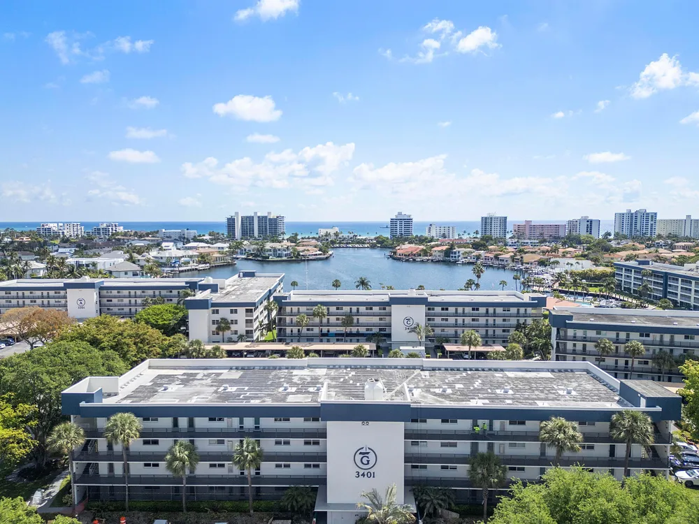 3401 Spanish Trail, Delray Beach, FL 33483