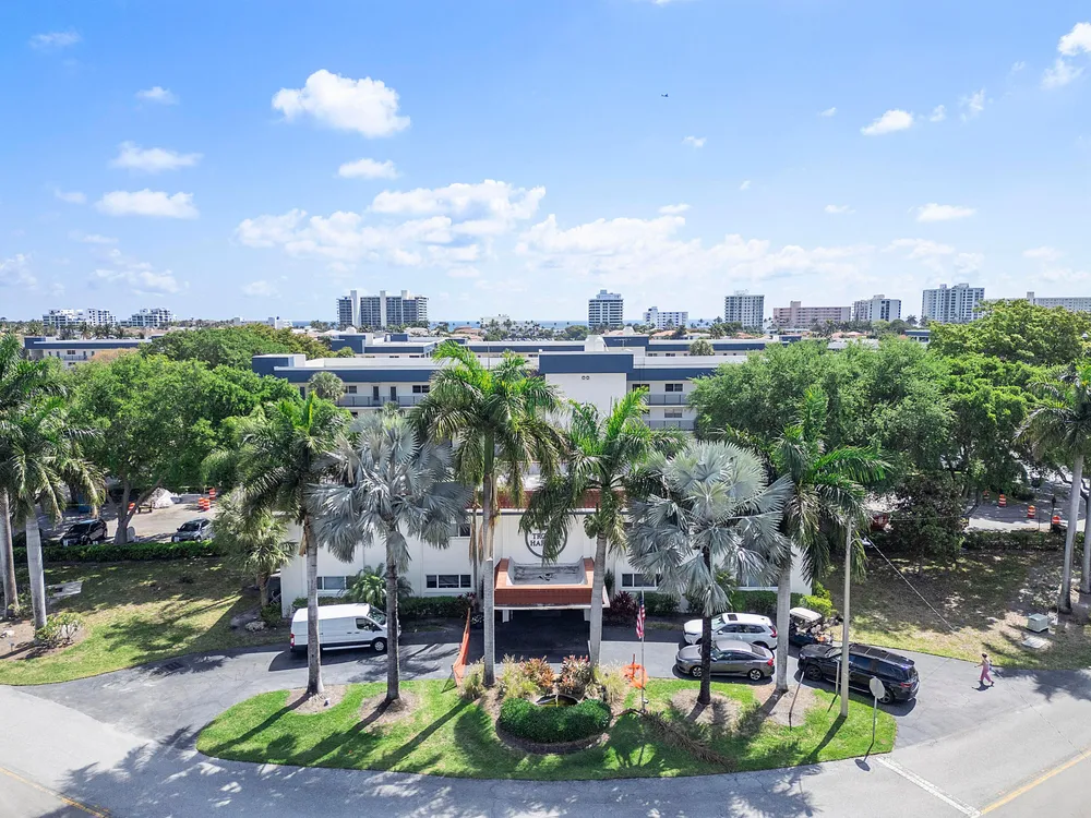 3401 Spanish Trail, Delray Beach, FL 33483
