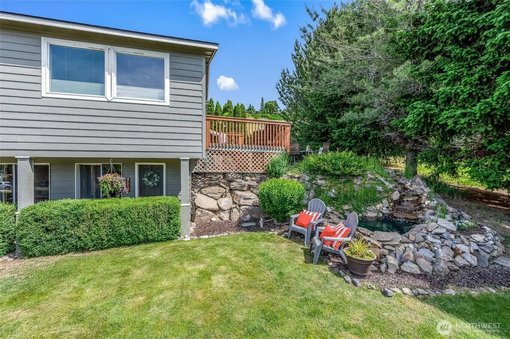 316 Easy St, Wenatchee, WA 98801