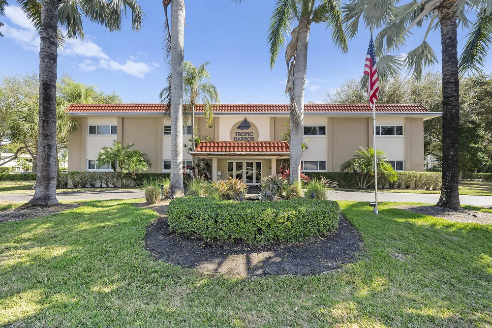 3401 Spanish Trail, Delray Beach, FL 33483