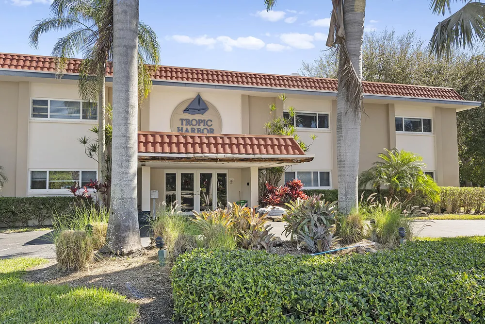 3401 Spanish Trail, Delray Beach, FL 33483