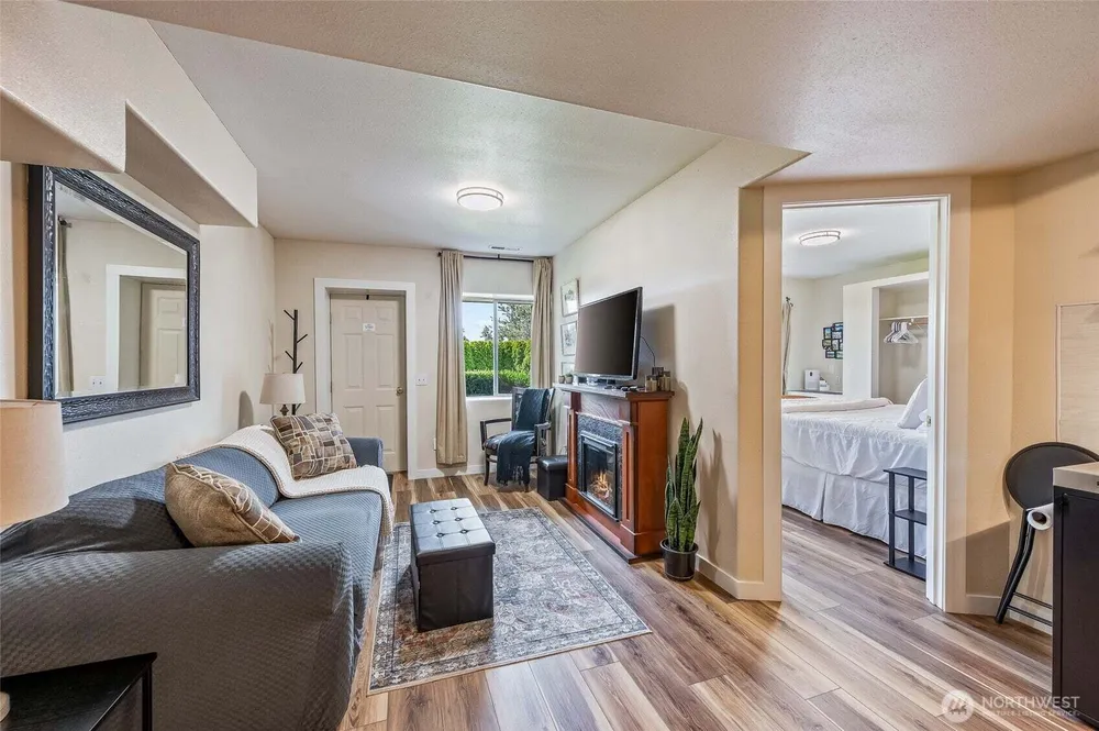 316 Easy St, Wenatchee, WA 98801