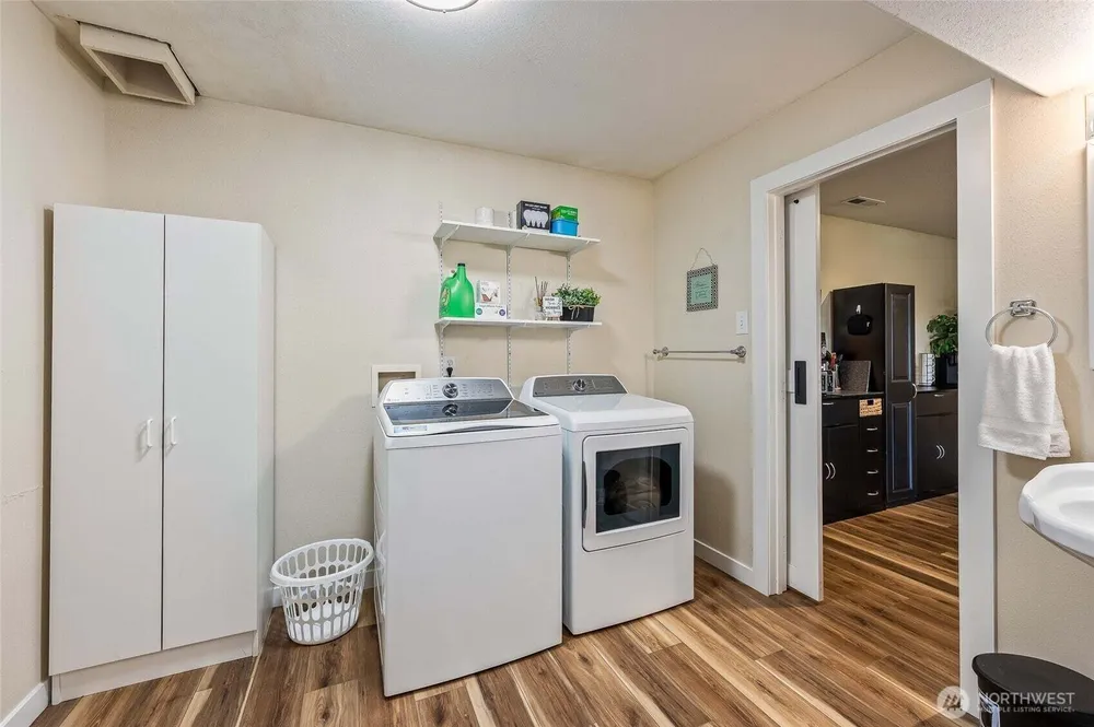 316 Easy St, Wenatchee, WA 98801