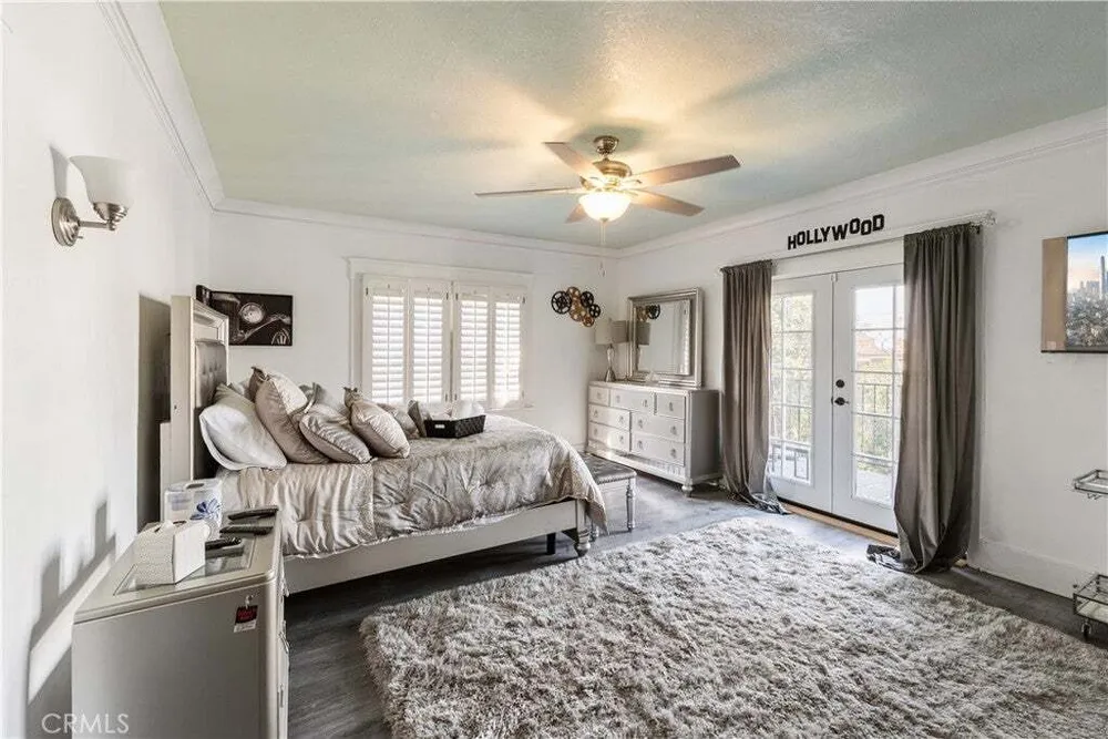 2167 W 20th St, South Los Angeles, CA 90018