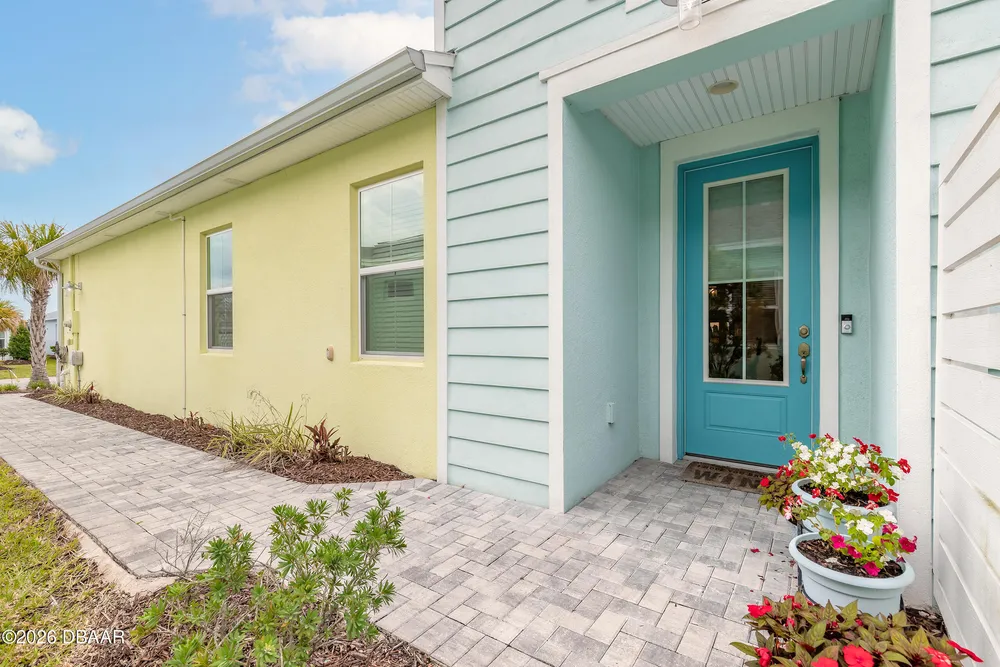 230 Sand Bar Ln, Daytona Beach, FL 32124