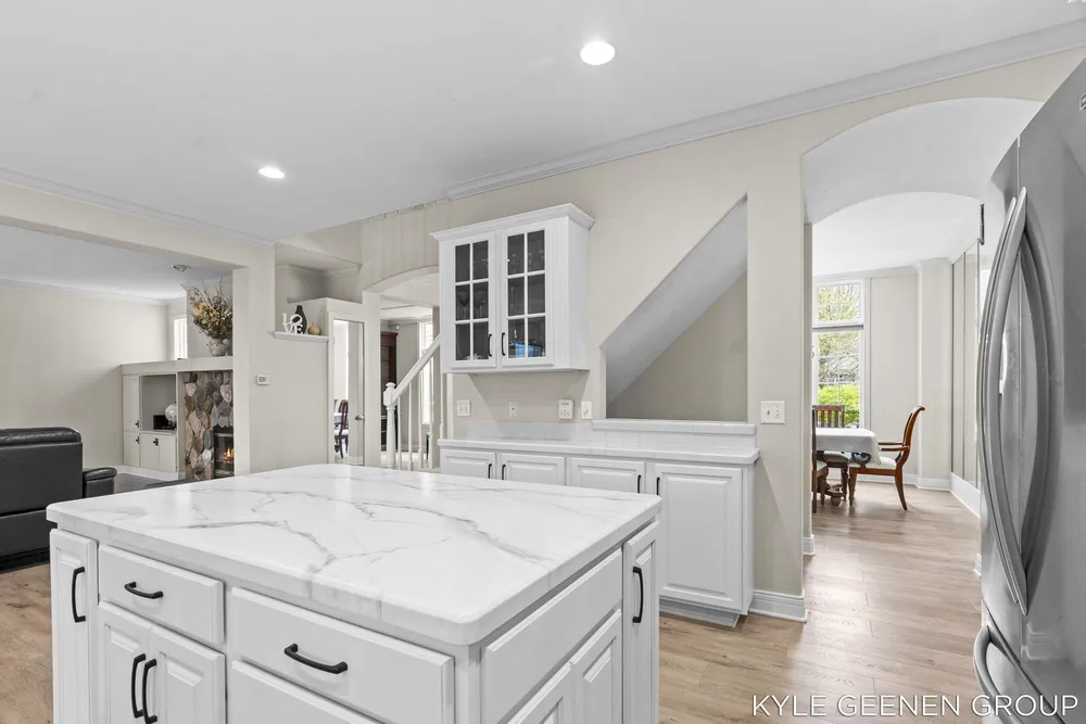 2918 Foxboro Ln, Holland, MI 49424