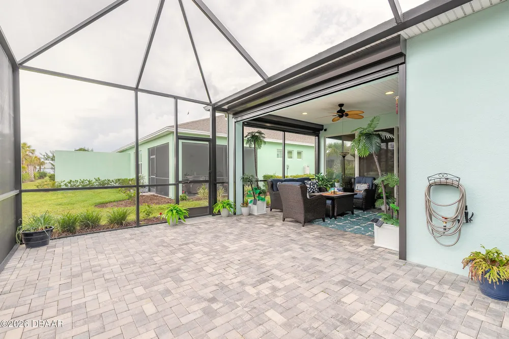 230 Sand Bar Ln, Daytona Beach, FL 32124