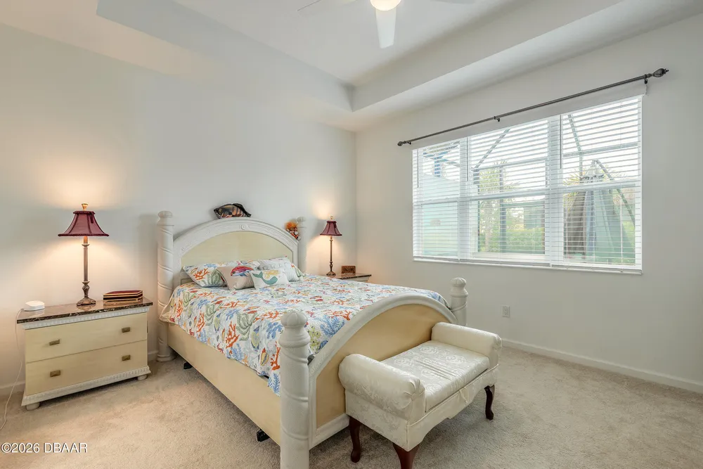 230 Sand Bar Ln, Daytona Beach, FL 32124