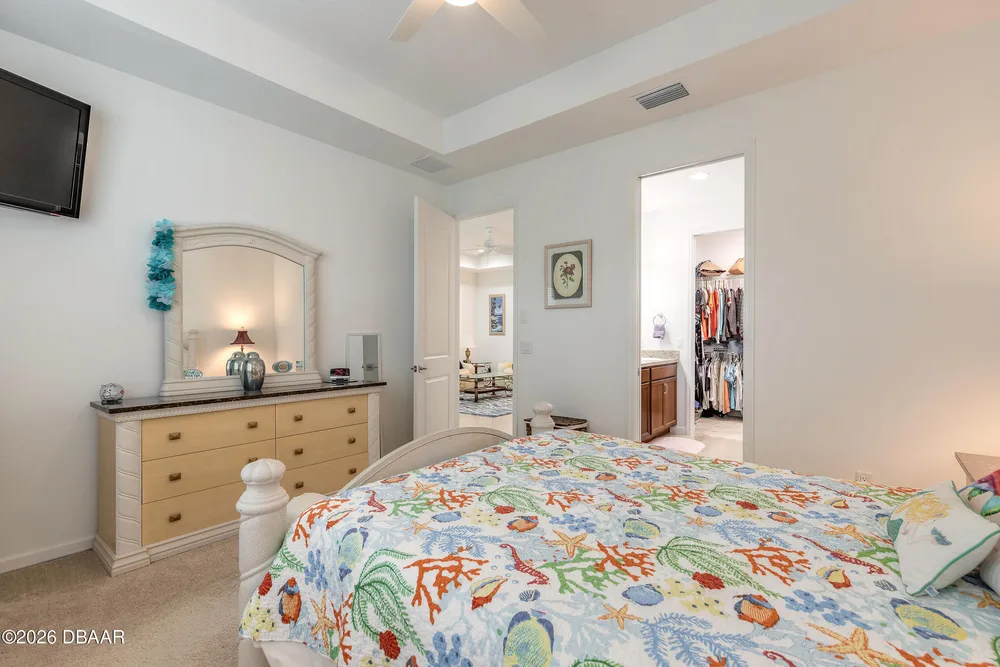 230 Sand Bar Ln, Daytona Beach, FL 32124