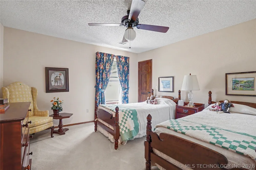 8617 S 71st East Ave, Tulsa, OK 74133