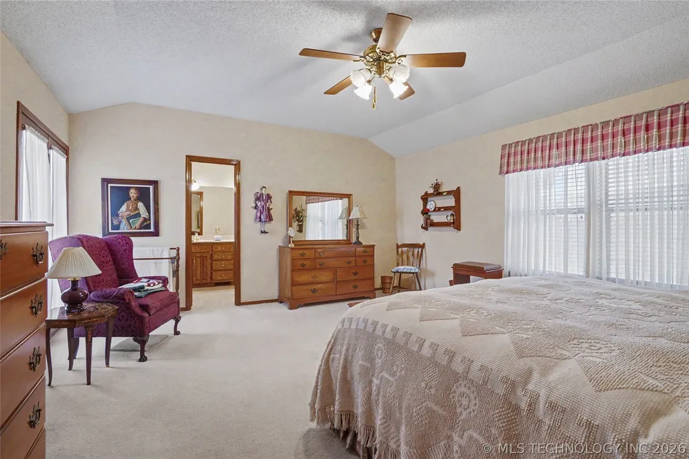 8617 S 71st East Ave, Tulsa, OK 74133
