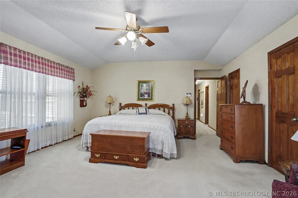 8617 S 71st East Ave, Tulsa, OK 74133