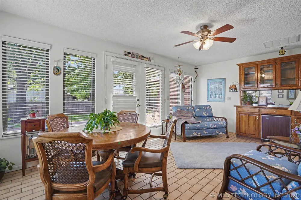 8617 S 71st East Ave, Tulsa, OK 74133