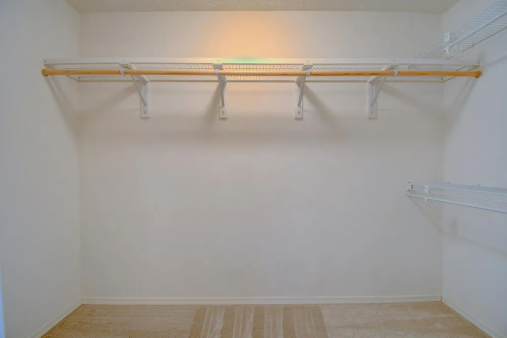 5701 Summer Ridge Rd NW, Albuquerque, NM 87114