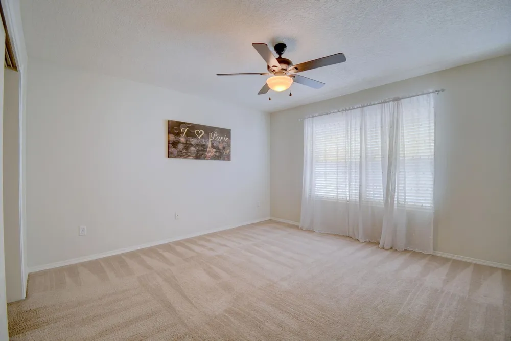 5701 Summer Ridge Rd NW, Albuquerque, NM 87114