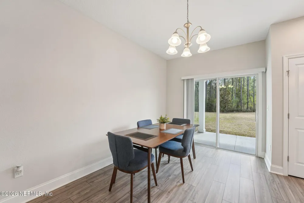 12066 Calvesta St, Jacksonville, FL 32256