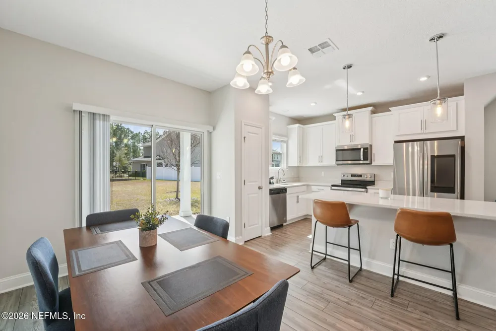 12066 Calvesta St, Jacksonville, FL 32256