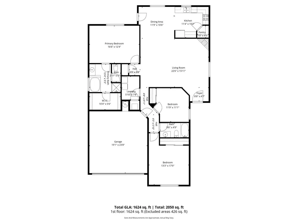 5701 Summer Ridge Rd NW, Albuquerque, NM 87114