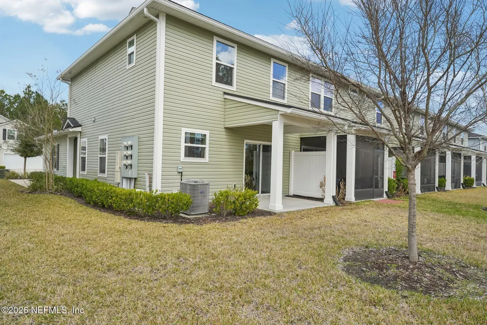 12066 Calvesta St, Jacksonville, FL 32256