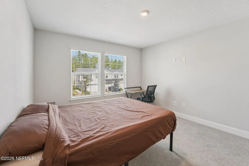 12066 Calvesta St, Jacksonville, FL 32256