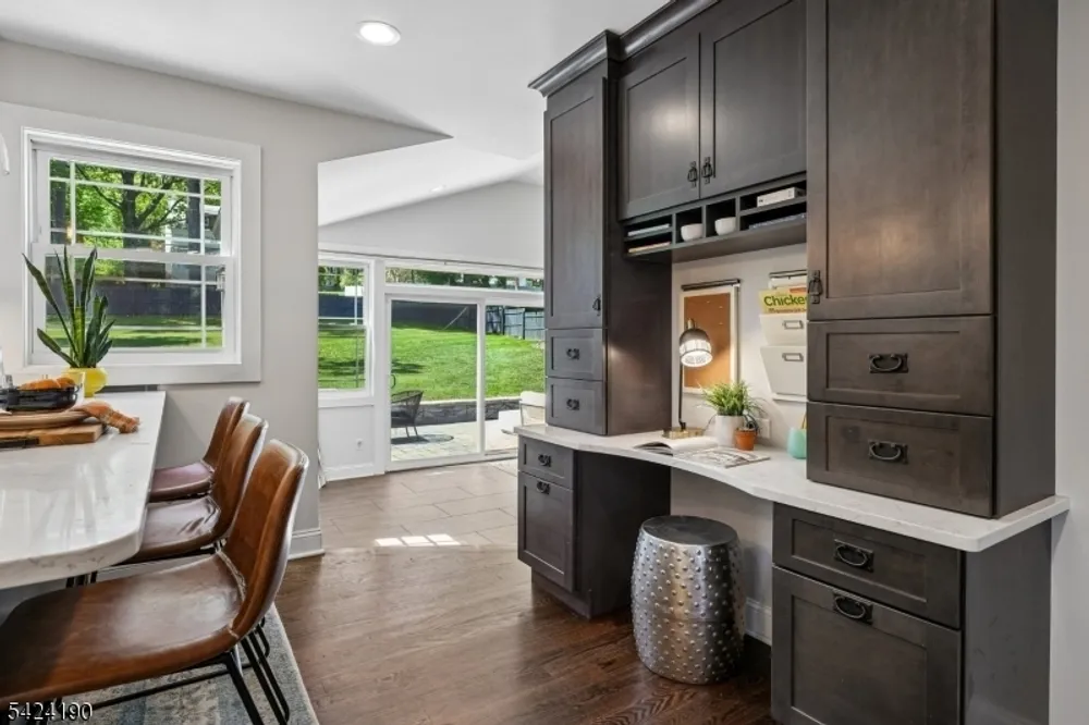 7 N Wyoming Ave, Essex, South Orange Village Township, NJ 07079