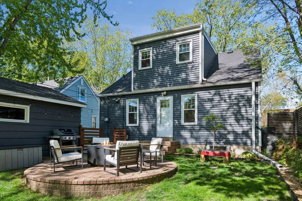4031 Yosemite Ave S, Saint Louis Park, MN 55416