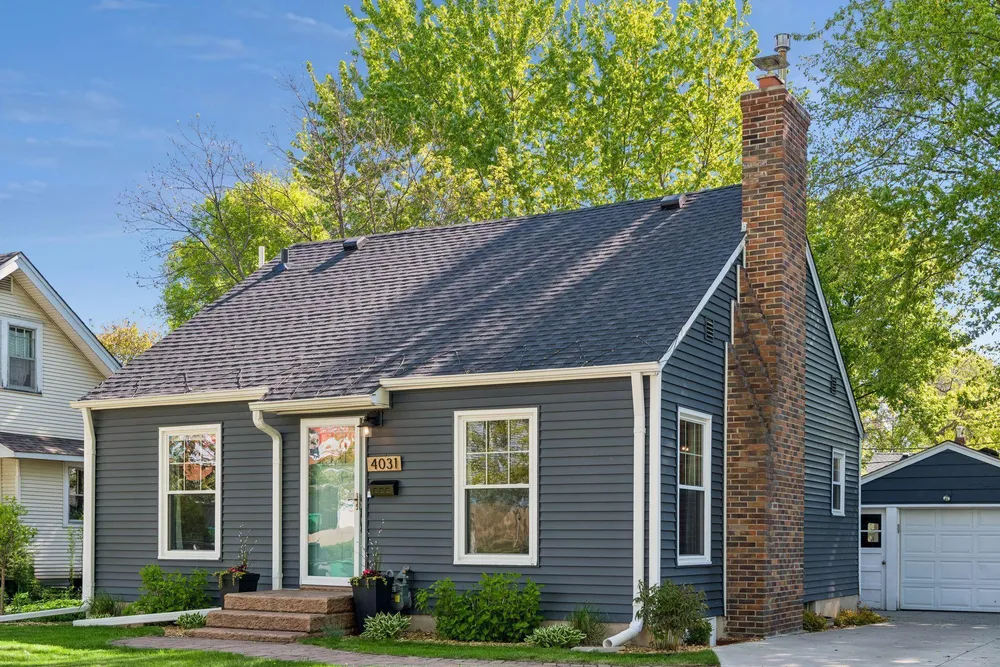 4031 Yosemite Ave S, Saint Louis Park, MN 55416