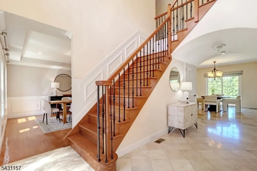 301 Greenwood Ave, Florham Park, NJ 07932