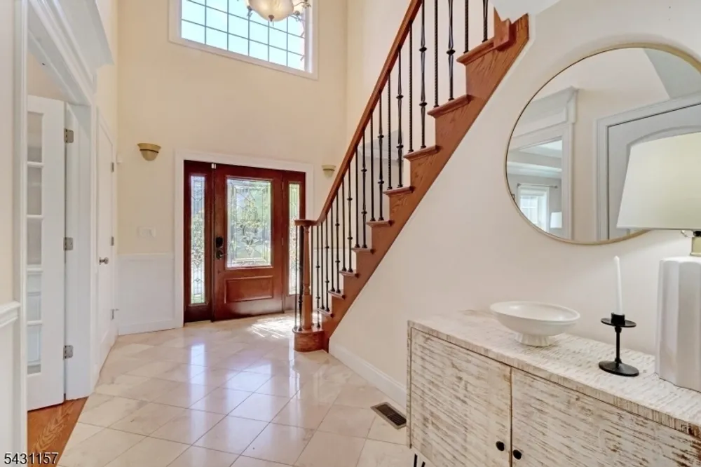 301 Greenwood Ave, Florham Park, NJ 07932