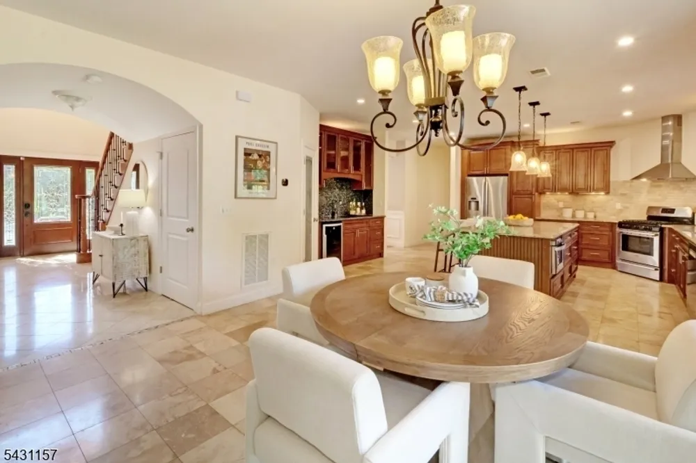 301 Greenwood Ave, Florham Park, NJ 07932