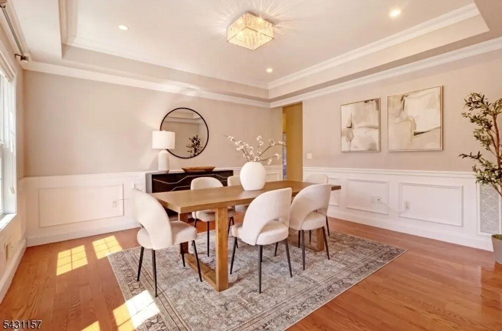 301 Greenwood Ave, Florham Park, NJ 07932