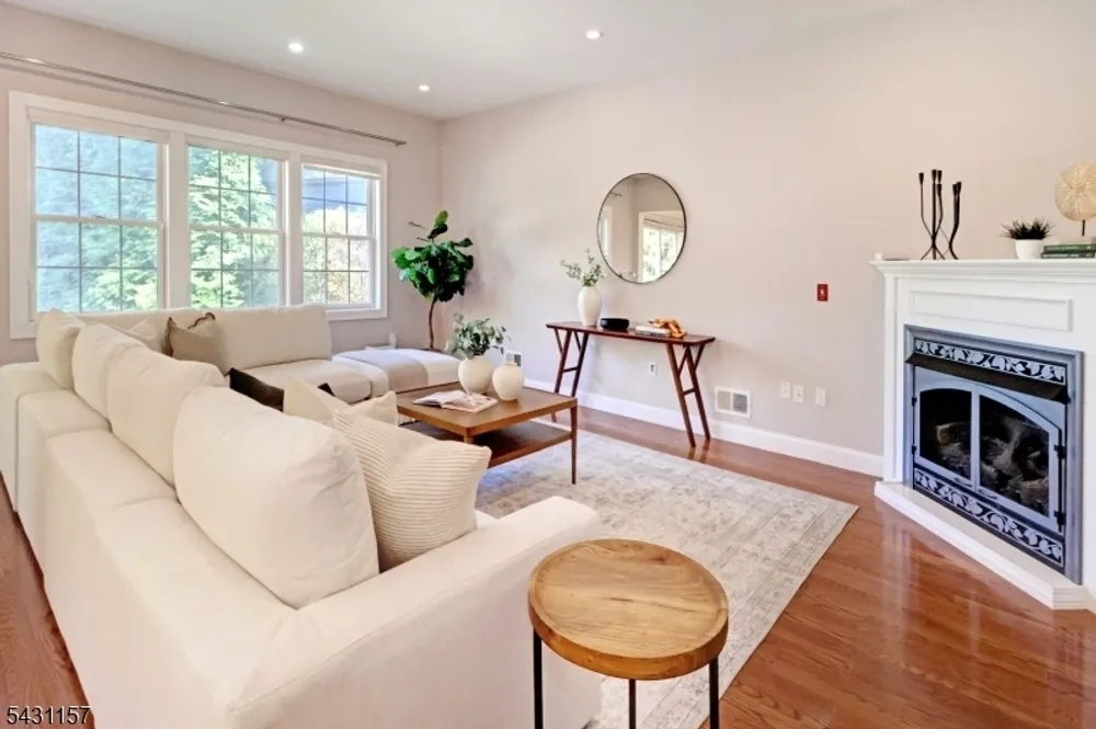 301 Greenwood Ave, Florham Park, NJ 07932