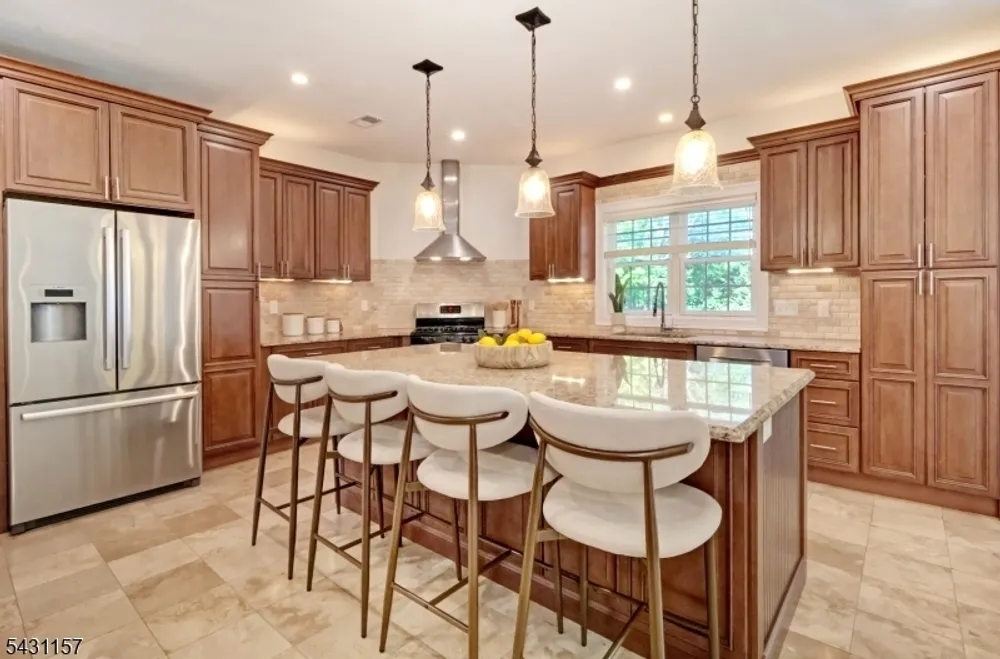 301 Greenwood Ave, Florham Park, NJ 07932