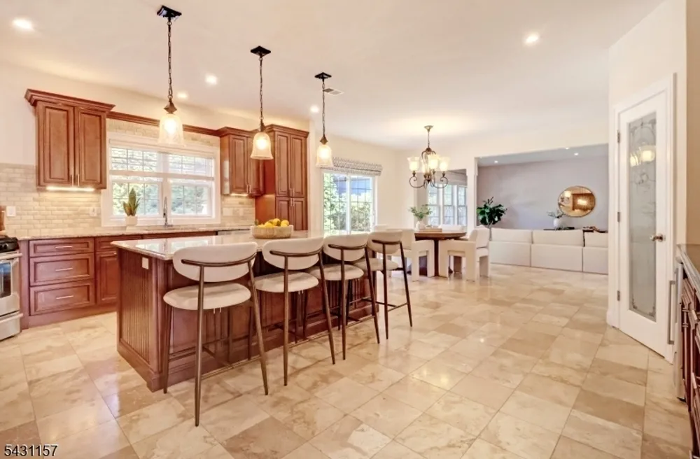 301 Greenwood Ave, Florham Park, NJ 07932